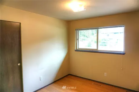 326 217th Pl SW, Bothell, WA 98021 photo 8