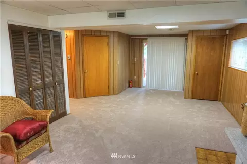 326 217th Pl SW, Bothell, WA 98021 photo 12