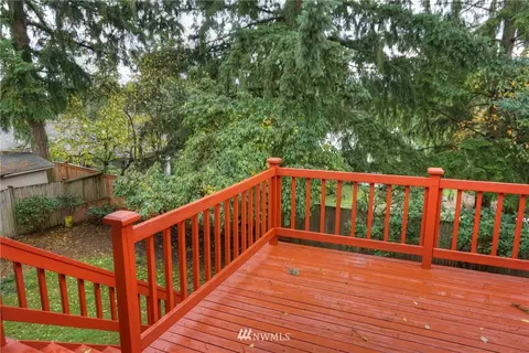 326 217th Pl SW, Bothell, WA 98021 photo 14