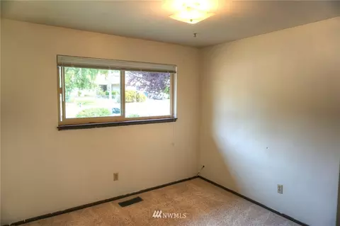 326 217th Pl SW, Bothell, WA 98021 photo 9