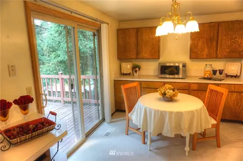 326 217th Pl SW, Bothell, WA 98021 photo 6