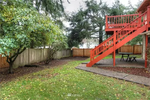 326 217th Pl SW, Bothell, WA 98021 photo 16