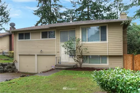 326 217th Pl SW, Bothell, WA 98021 photo 1