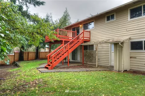 326 217th Pl SW, Bothell, WA 98021 photo 15