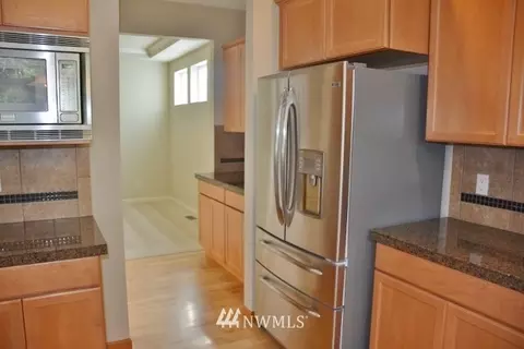 431 199th Pl SE, Bothell, WA 98012 photo 7