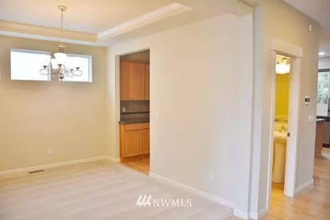 431 199th Pl SE, Bothell, WA 98012 photo 4