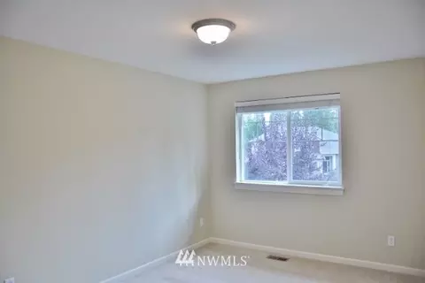 431 199th Pl SE, Bothell, WA 98012 photo 19