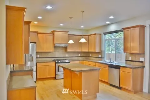 431 199th Pl SE, Bothell, WA 98012 photo 5