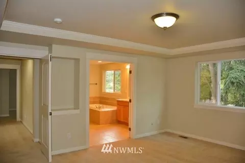 431 199th Pl SE, Bothell, WA 98012 photo 12