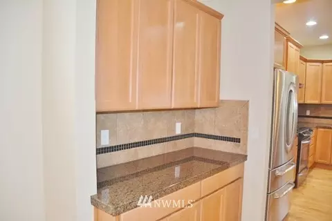 431 199th Pl SE, Bothell, WA 98012 photo 8