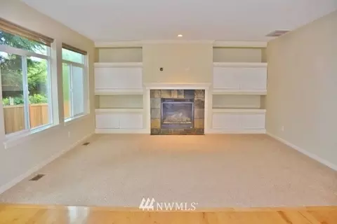 431 199th Pl SE, Bothell, WA 98012 photo 9