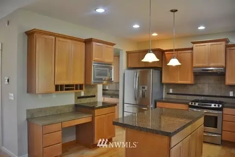 431 199th Pl SE, Bothell, WA 98012 photo 6