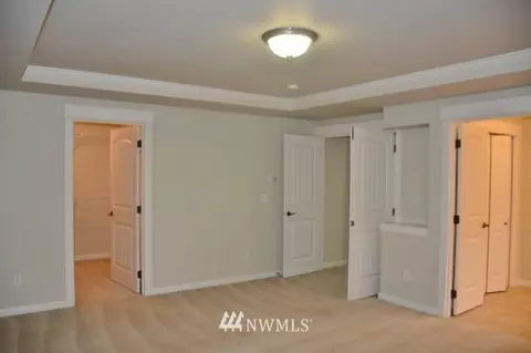 431 199th Pl SE, Bothell, WA 98012 photo 13