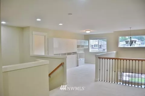 431 199th Pl SE, Bothell, WA 98012 photo 16