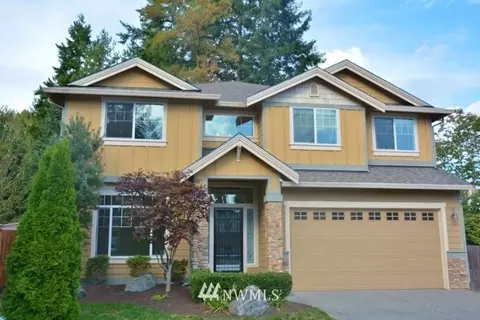431 199th Pl SE, Bothell, WA 98012 photo 1