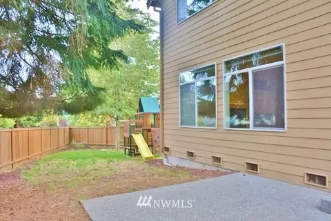 431 199th Pl SE, Bothell, WA 98012 photo 23