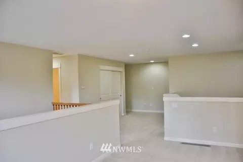 431 199th Pl SE, Bothell, WA 98012 photo 17