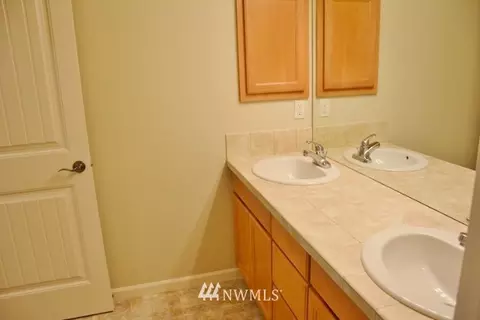 431 199th Pl SE, Bothell, WA 98012 photo 18