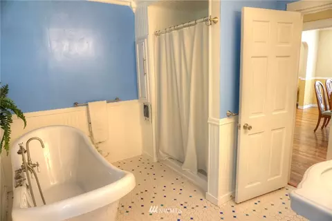 2010 Rockefeller Ave, Everett, WA 98201 photo 10