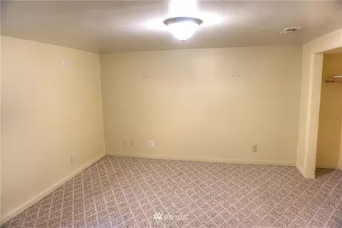2010 Rockefeller Ave, Everett, WA 98201 photo 19