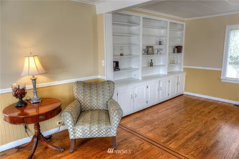 2010 Rockefeller Ave, Everett, WA 98201 photo 4