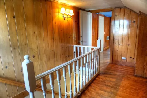 2010 Rockefeller Ave, Everett, WA 98201 photo 12