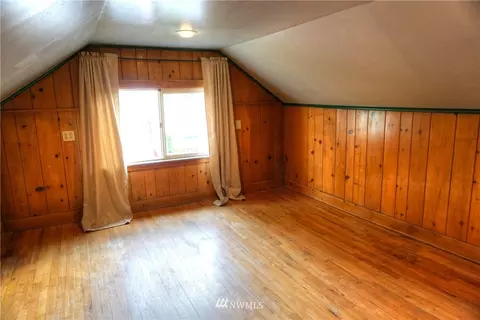 2010 Rockefeller Ave, Everett, WA 98201 photo 14