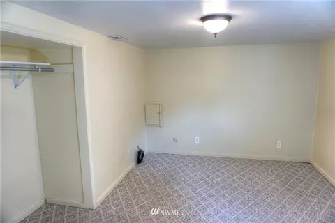 2010 Rockefeller Ave, Everett, WA 98201 photo 18