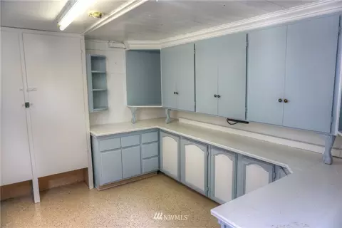 2010 Rockefeller Ave, Everett, WA 98201 photo 16