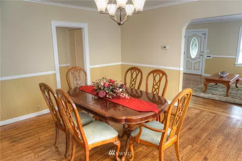 2010 Rockefeller Ave, Everett, WA 98201 photo 5