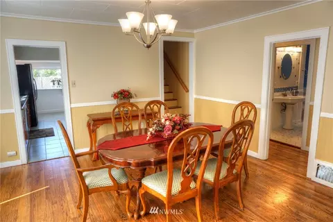 2010 Rockefeller Ave, Everett, WA 98201 photo 6
