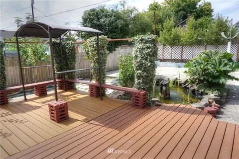 2010 Rockefeller Ave, Everett, WA 98201 photo 22