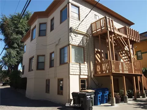 1415 E John St, Seattle, WA 98112 photo 2
