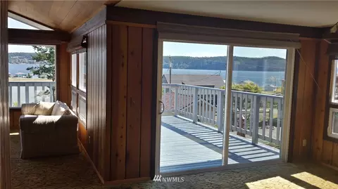 11 Bluff Ln, Sequim, WA 98382 photo 10