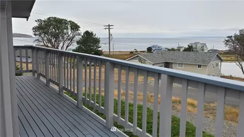 11 Bluff Ln, Sequim, WA 98382 photo 24