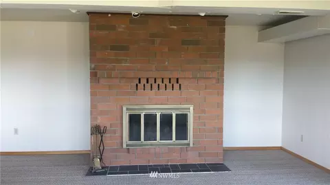 11 Bluff Ln, Sequim, WA 98382 photo 21
