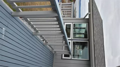 11 Bluff Ln, Sequim, WA 98382 photo 17