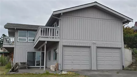 11 Bluff Ln, Sequim, WA 98382 photo 3