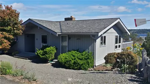 11 Bluff Ln, Sequim, WA 98382 photo 4