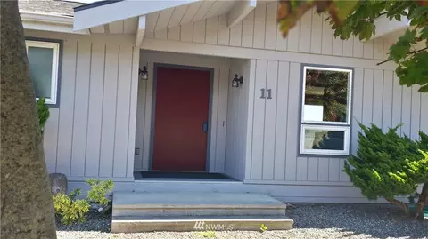 11 Bluff Ln, Sequim, WA 98382 photo 6