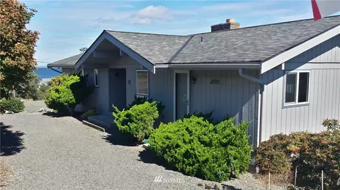 11 Bluff Ln, Sequim, WA 98382 photo 5
