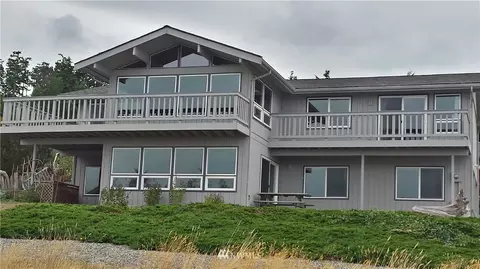 11 Bluff Ln, Sequim, WA 98382 photo 2