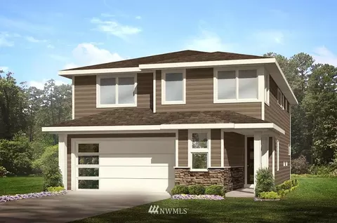 3709 193rd Pl SE, Bothell, WA 98012 photo 1