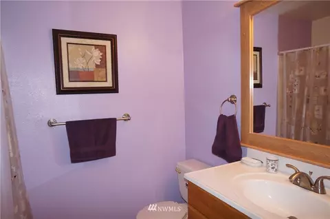 16903 17th Ave E, Spanaway, WA 98387 photo 16