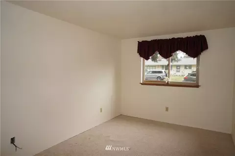 16903 17th Ave E, Spanaway, WA 98387 photo 14