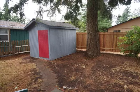 16903 17th Ave E, Spanaway, WA 98387 photo 21