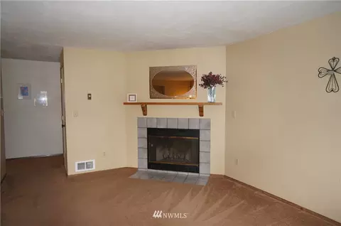 16903 17th Ave E, Spanaway, WA 98387 photo 8