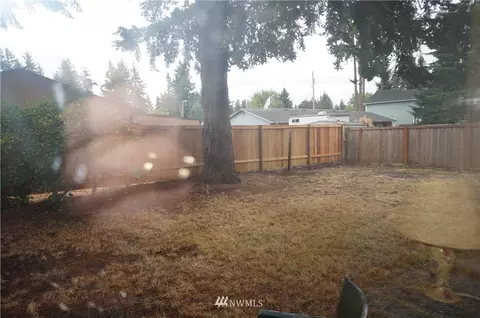 16903 17th Ave E, Spanaway, WA 98387 photo 19