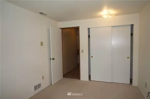 16903 17th Ave E, Spanaway, WA 98387 photo 15