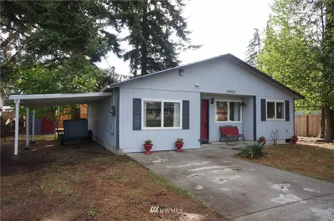 16903 17th Ave E, Spanaway, WA 98387 photo 3
